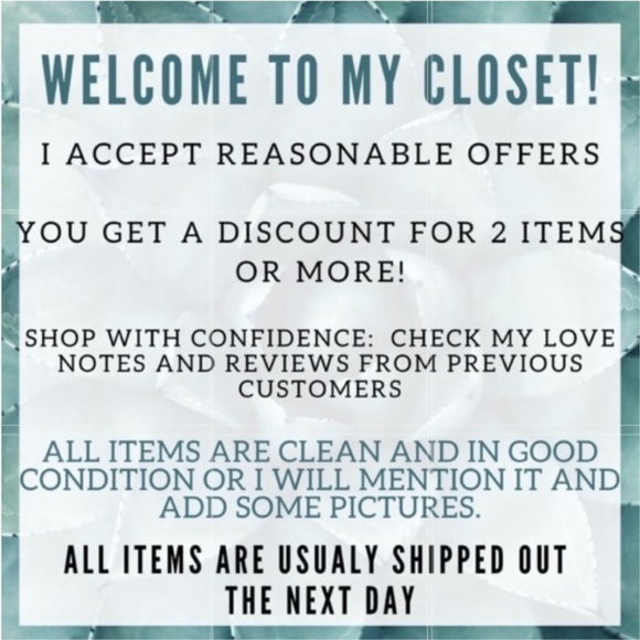 Hatley Bella mini dress nautical coastal stripes blue white pink sleeveless Smal - Picture 12 of 13